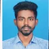 GNANAPRAKASH