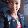 Snethemba Mchunu