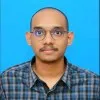 Rakesh Narayanadasu