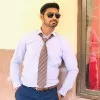 Saurya Roy