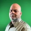 Mark Loper
