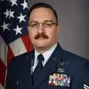 Jered Klodt