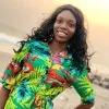 Ogundare Esther
