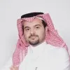 Mohammed Alghamdi