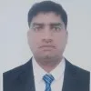 RAJAN KUMAR SINGH