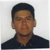 Irving Avilez Hernandez