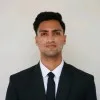 Kunal Gothwal