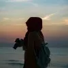 Unaiza Fathima