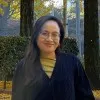 Anna Patricia