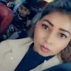 preety