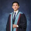 Dennis Wong