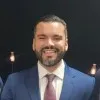 Samuel Tejeda