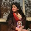 Zainab Khan