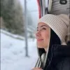 Alejandra Barragan Loaiza