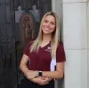Meredith Mills
