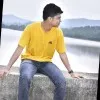 AMIT KUMAR DAS
