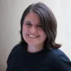 Monica Hill