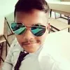 Pradyumna ray