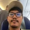 Maulana Aditya