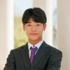 Justin Kim