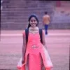 Chaithra