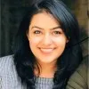 Dhruvisha Panchal