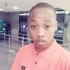 Siphiwe Collen