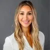 Jaimie Lopez