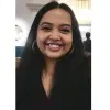 Arpita Aras