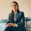 payal shinde
