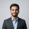Shivam Kumar