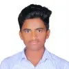Syam Pachala