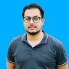 Ihtisham Khan