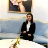 Rutvi Shah