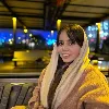 Fatemeh Akbarzadeh