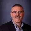 Gregory Malara