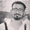 arjun bhatia