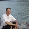 Wilson hu