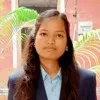 Aastha Yadav
