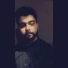 Umer Imran