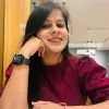 Naina Gupta