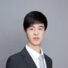 Yihao Zhang