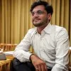 Poorvik jain
