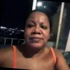 Monique Moreira Braga