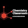 Shashibhushans Classroom