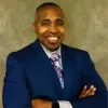 Darryl Olden