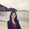 Esther Huang