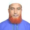 Muhammad Mizanoor Rahman Howlader
