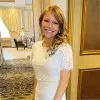 Stella Trusk