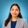 Srividya Jashti